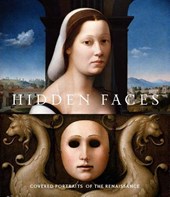 Hidden Faces