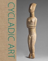 Cycladic Art