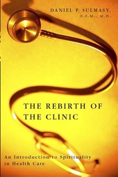 The Rebirth of the Clinic