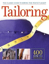 TAILORING