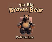 The Big Brown Bear
