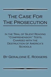 The Case for the Prosecution
