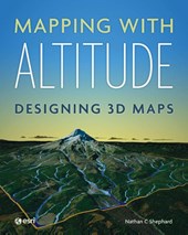 Mapping with Altitude