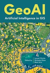 GeoAI