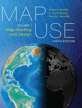 Map Use