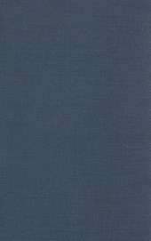 Interpretation of the Scriptures