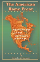 The American Home Front