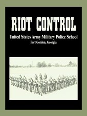 Riot Control