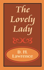 The Lovely Lady