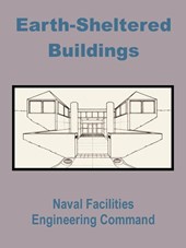 Earth-Sheltered Buildings