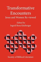 Transformative Encounters