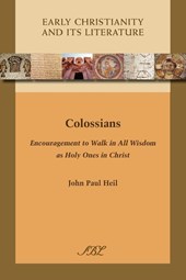 Colossians