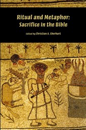 Ritual and Metaphor