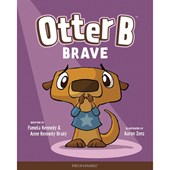 Otter B Brave