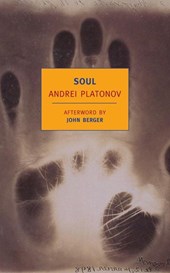 Platonov, A: Soul