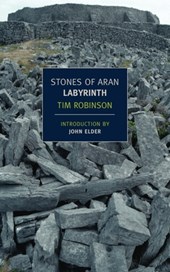 STONES OF ARAN STONES OF ARAN