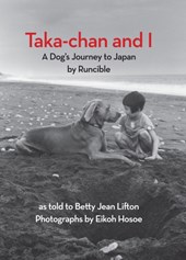 Taka-Chan And I