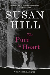 PURE IN HEART
