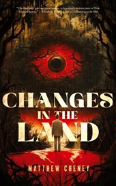 Changes in the Land