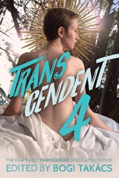 Transcendent 4