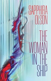 The Woman in the Ship