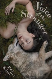 Voice of the Stranger