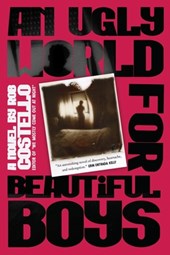 An Ugly World for Beautiful Boys