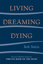 Living, Dreaming, Dying
