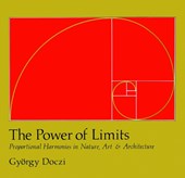 The Power of Limits