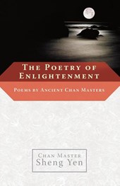 The Poetry of Enlightenment