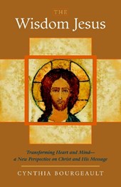 The Wisdom Jesus