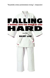 Falling Hard