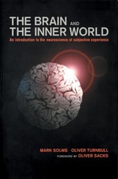 BRAIN & THE INNER WORLD