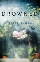 DROWNED