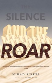 The Silence and the Roar