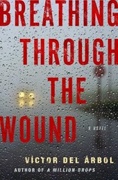 Breathing Through the Wound