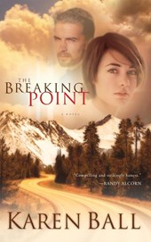 The Breaking Point
