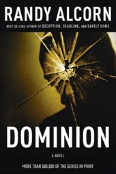 Dominion