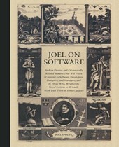 Joel on Software