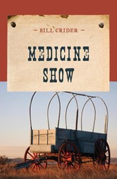 Medicine Show