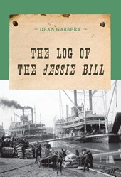 The Log of the Jessie Bill