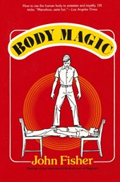 Body Magic