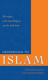Crossroads to Islam