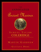 Annotated Ancient Mariner