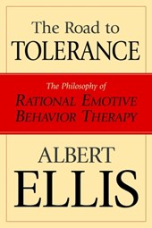 The Road To Tolerance
