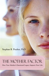 The Mother Factor