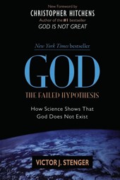 Decoding the Language of God