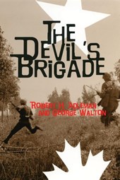 The Devil's Brigade