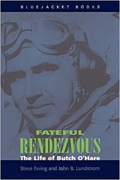 Fateful Rendezvous