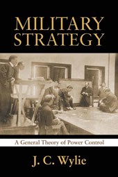 Military Strategy